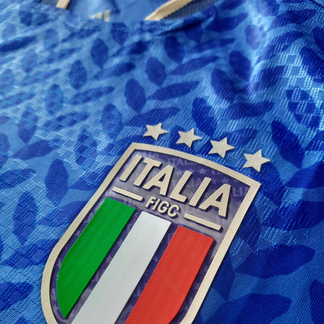 Italia 2026 - Image 2