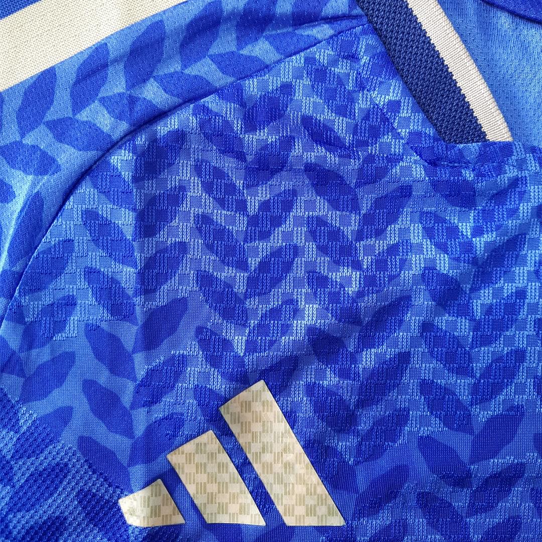 Italia 2026 - Image 3