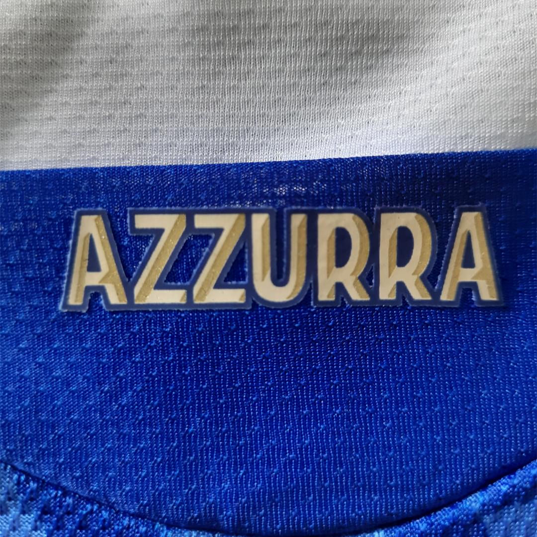 Italia 2026 - Image 4