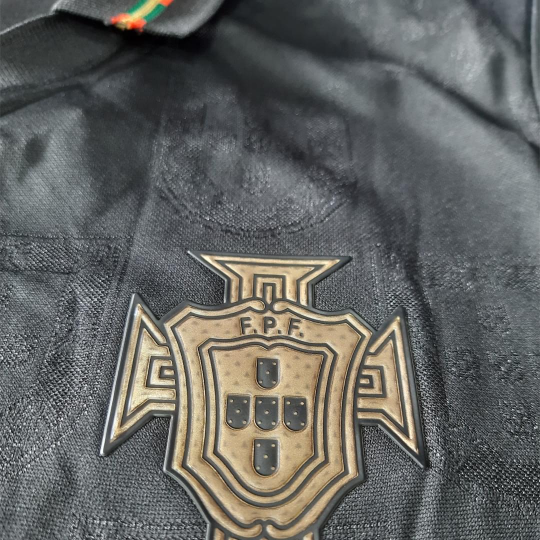 Portugal (Special Edition) - Image 2