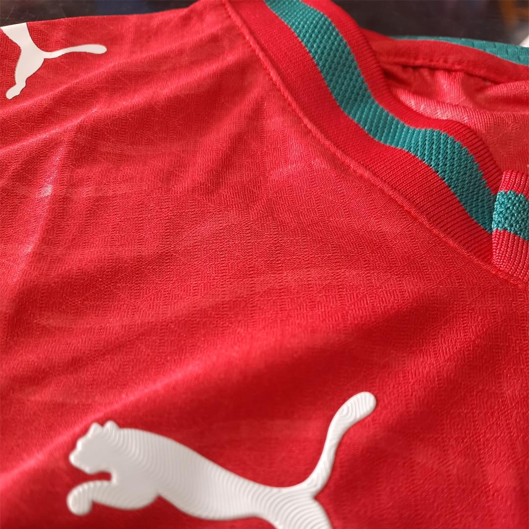 Portugal 2026 - Image 2