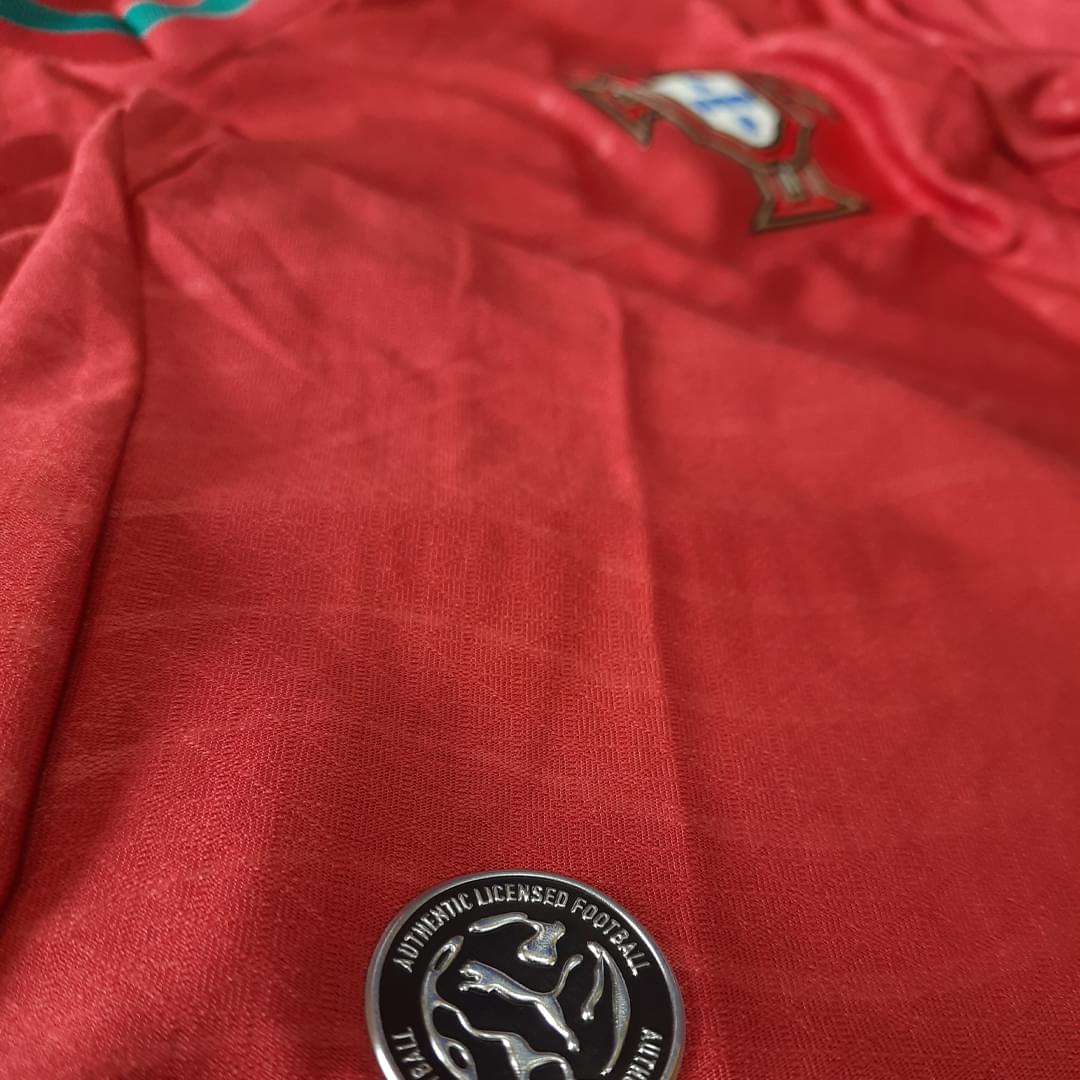 Portugal 2026 - Image 3