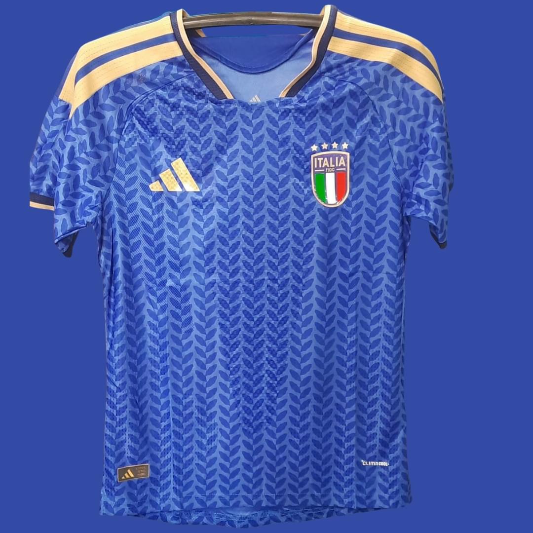 Italia 2026