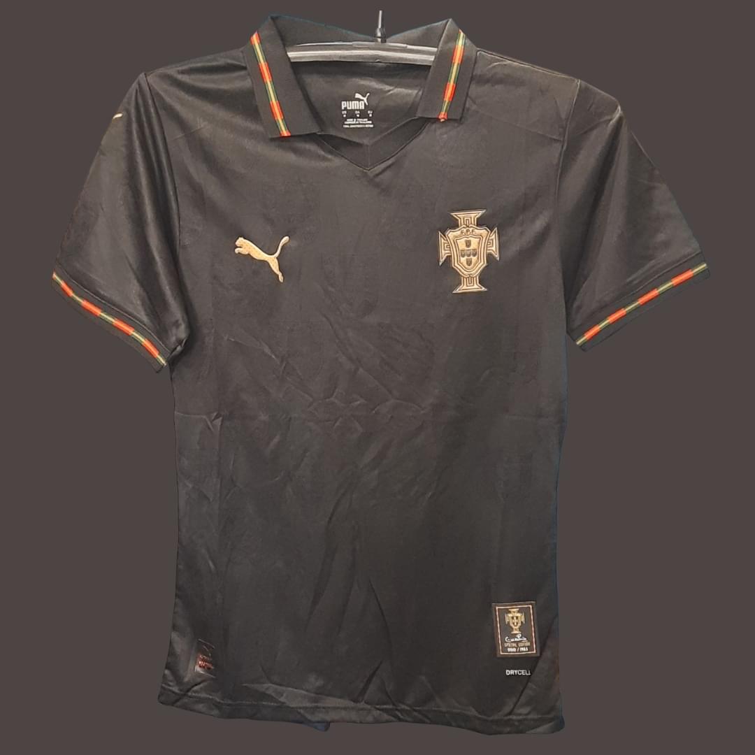 Portugal (Special Edition)