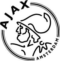 Artboard 10