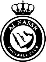 Artboard 11