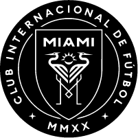 Artboard 12