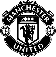 Artboard 15
