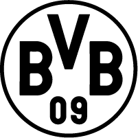 Artboard 16