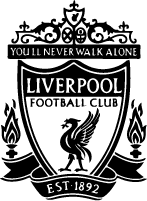 Artboard 17