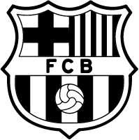 Artboard 3
