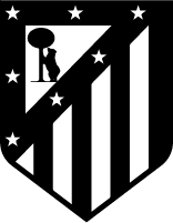 Artboard 4