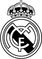 Artboard 5