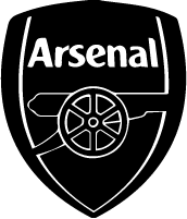 Artboard 6