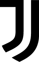 Artboard 7