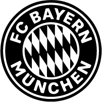 Artboard 8