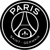 Artboard 9