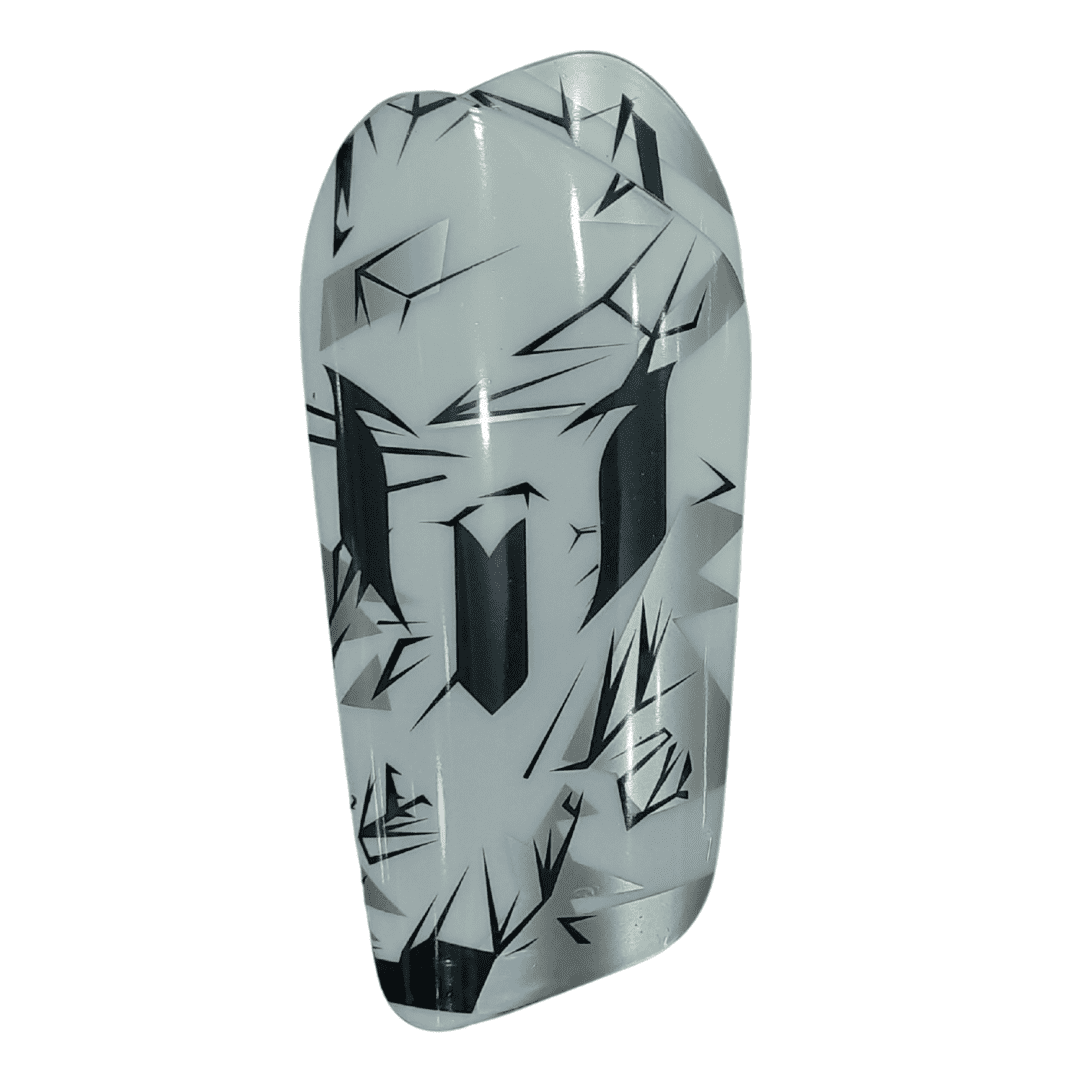 Shin Guard