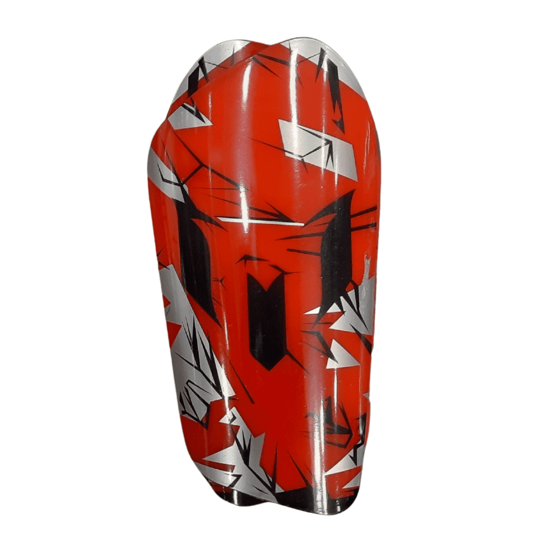 Shin Guard - Image 5