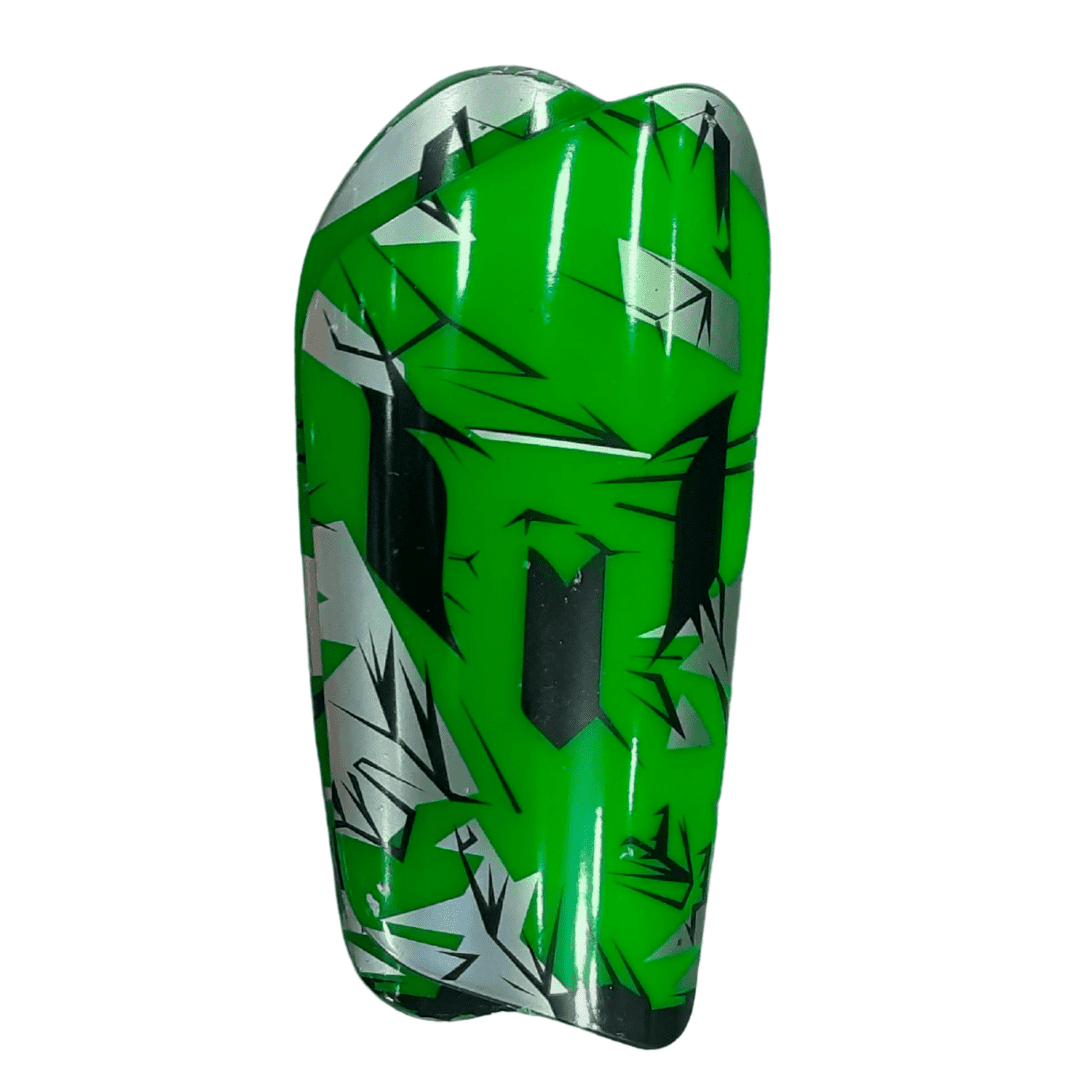 Shin Guard - Image 4