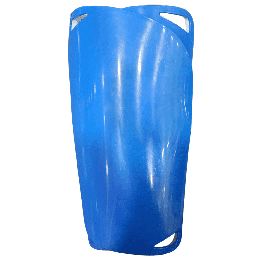 Shin Guard 7" - Image 2