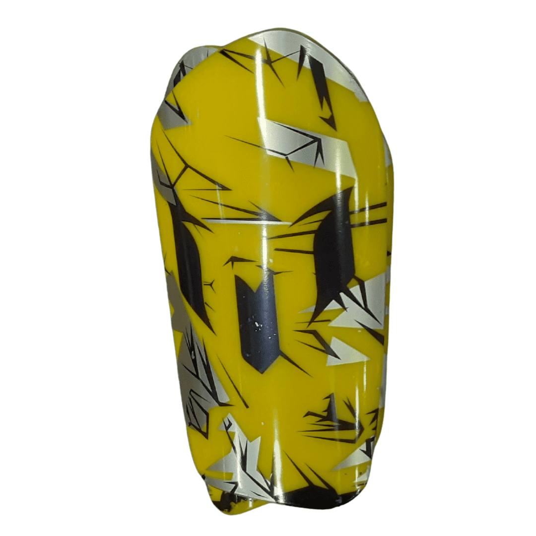 Shin Guard - Image 3